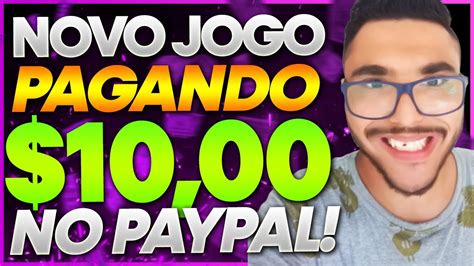 jogos que pagam em dólar